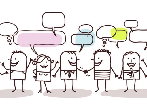 Habilidades Sociales y de Comunicación para resolución de conflictos