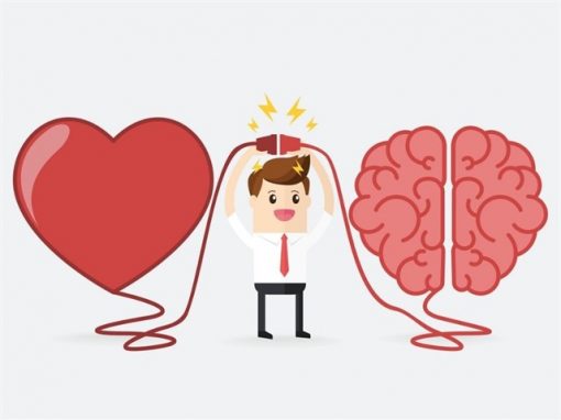 Inteligencia Emocional y autoconocimiento para trabajar mejor con personas