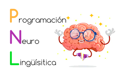 Introducción a la Programación Neurolingüística