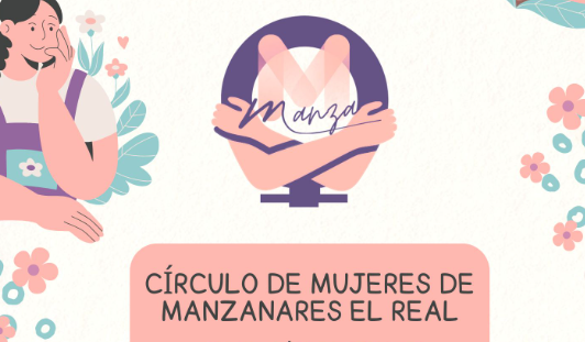 ¿Qué es un círculo de mujeres y para qué sirve?